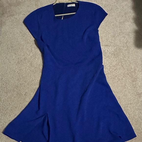 Aritzia Mini Hampton Dress - Size 10 - Picture 1 of 4